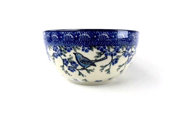 Bunzlau Rijstkom - Rice Bowl 1935X  Rice Bowl